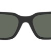 Kính mát (kính râm) Persol 3272S 95/58 Polarised chính hãng