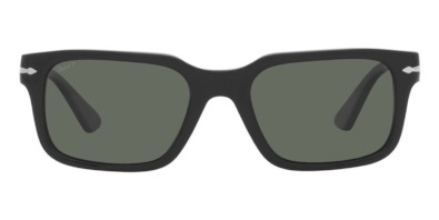 Kính mát (kính râm) Persol 3272S 95/58 Polarised chính hãng