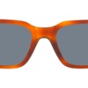 Persol 3272S 96/56 6 Kính mát (kính râm) Persol 3272S 96/56 chính hãng