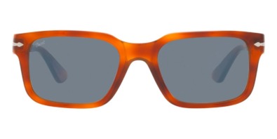Kính mát (kính râm) Persol 3272S 96/56 chính hãng