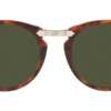 Kính mát (kính râm) Persol 3274S 24/31 Folding chính hãng