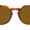 Kính mát (kính râm) Persol 3281S 108/33 chính hãng