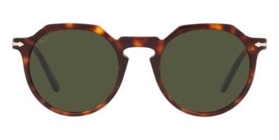 Kính mát (kính râm) Persol 3281S 24/31 chính hãng