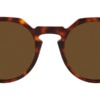 Persol 3281S 24/57 Polarised 6 Kính mát (kính râm) Persol 3281S 24/57 Polarised chính hãng