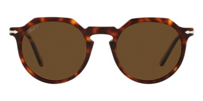 Kính mát (kính râm) Persol 3281S 24/57 Polarised chính hãng