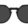 Kính mát (kính râm) Persol 3281S 95/48 Polarised chính hãng
