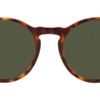 Persol 3285S 24/31 5 Kính mát (kính râm) Persol 3285S 24/31 chính hãng