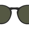 Kính mát (kính râm) Persol 3285S 95/31 chính hãng
