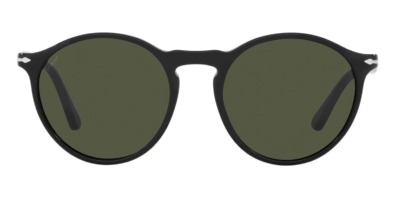 Kính mát (kính râm) Persol 3285S 95/31 chính hãng