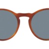 Kính mát (kính râm) Persol 3285S 96/56 chính hãng