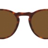 Kính mát (kính râm) Persol 3286S 24/57 Polarised chính hãng