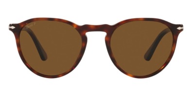 Kính mát (kính râm) Persol 3286S 24/57 Polarised chính hãng