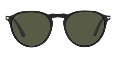 Kính mát (kính râm) Persol 3286S 95/31 chính hãng