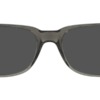 Persol 3288S 1103/48 Polarised 6 Kính mát (kính râm) Persol 3288S 1103/48 Polarised chính hãng