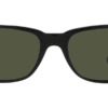 Kính mát (kính râm) Persol 3288S 95/31 chính hãng