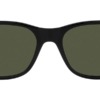 Kính mát (kính râm) Persol 3291S 95/31 chính hãng