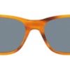 Kính mát (kính râm) Persol 3291S 960/56 chính hãng