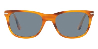 Kính mát (kính râm) Persol 3291S 960/56 chính hãng