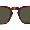 Kính mát (kính râm) Persol 3292S 24/31 chính hãng