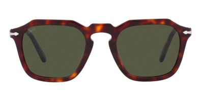 Kính mát (kính râm) Persol 3292S 24/31 chính hãng