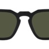 Persol 3292S 95/31 7 Kính mát (kính râm) Persol 3292S 95/31 chính hãng