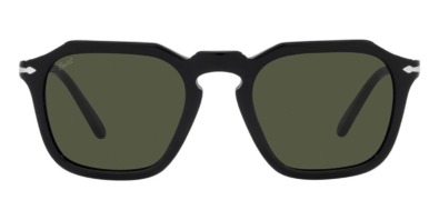 Kính mát (kính râm) Persol 3292S 95/31 chính hãng