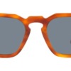 Kính mát (kính râm) Persol 3292S 96/56 chính hãng