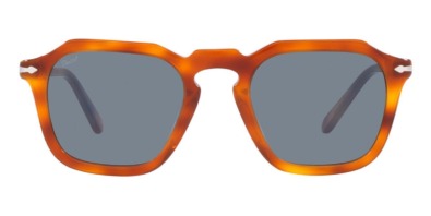 Kính mát (kính râm) Persol 3292S 96/56 chính hãng