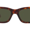 Kính mát (kính râm) Persol 3301S 24/31 chính hãng