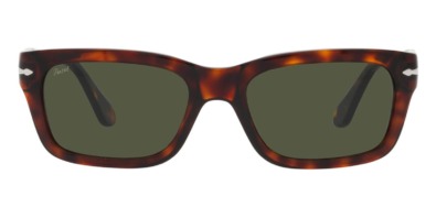 Kính mát (kính râm) Persol 3301S 24/31 chính hãng