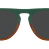 Kính mát (kính râm) Persol 3302S 1175/48 Polarised chính hãng