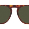 Kính mát (kính râm) Persol 3302S 24/31 chính hãng