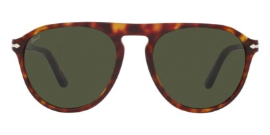 Kính mát (kính râm) Persol 3302S 24/31 chính hãng