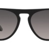 Kính mát (kính râm) Persol 3302S 95/M3 Polarised chính hãng