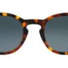 Persol 3304S 1052/S3 Polarised 6 Kính mát (kính râm) Persol 3304S 1052/S3 Polarised chính hãng