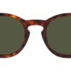 Kính mát (kính râm) Persol 3304S 24/31 chính hãng