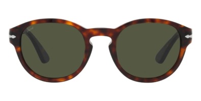 Kính mát (kính râm) Persol 3304S 24/31 chính hãng