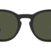 Kính mát (kính râm) Persol 3304S 95/31 chính hãng