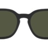 Kính mát (kính râm) Persol 3305S 95/31 chính hãng
