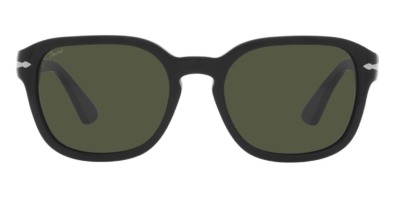 Kính mát (kính râm) Persol 3305S 95/31 chính hãng