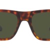 Kính mát (kính râm) Persol 3306S 24/31 chính hãng