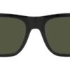 Kính mát (kính râm) Persol 3306S 95/31 chính hãng