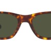 Kính mát (kính râm) Persol 3307S 24/31 chính hãng