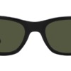 Kính mát (kính râm) Persol 3307S 95/31 chính hãng