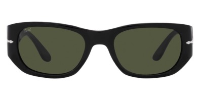 Kính mát (kính râm) Persol 3307S 95/31 chính hãng