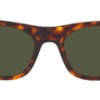 Persol 3308S 24/31 7 Kính mát (kính râm) Persol 3308S 24/31 chính hãng