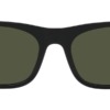 Kính mát (kính râm) Persol 3308S 95/31 chính hãng