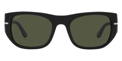 Kính mát (kính râm) Persol 3308S 95/31 chính hãng