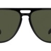 Kính mát (kính râm) Persol 3311S 95/31 chính hãng