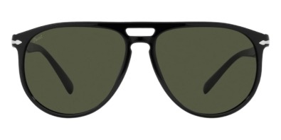 Kính mát (kính râm) Persol 3311S 95/31 chính hãng